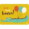 By-Bora-Karte Hip Hip Hurra