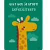 By-Bora-Kartengiraffe
