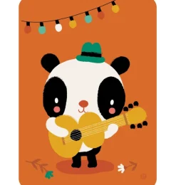 By-Bora-Kartenpanda-Songwriter