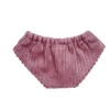 Cordhose für Gordis & Minicolettos