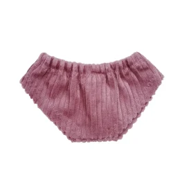 Cordhose für Gordis & Minicolettos