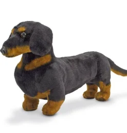 Dackel von Melissa & Doug