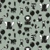Geschenkpapier-Tiere von House of Products