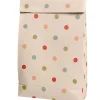 Geschenktüte Dots Maileg 29 x 18 cm