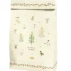 Geschenktüte Weihnachten Maileg