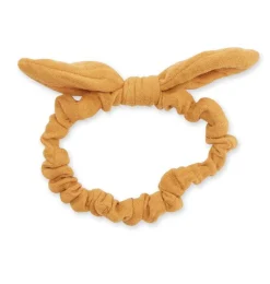 Haarband für Puppen / passend unter anderem für die Gordi-Puppen von Paola Re