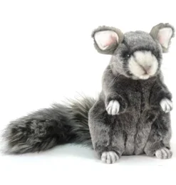 Hansa Chinchilla 14 × 11 × 18