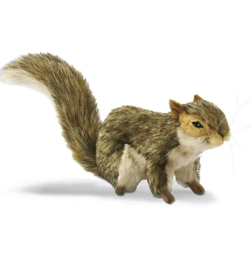 Hansa Creation Eichhörnchen