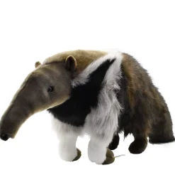 Hansa Creation Riesenameisenbär 62 cm