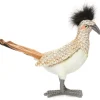 Hansa Creation Roadrunner