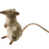 Hansa Creation Springspitzmaus