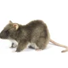 Hansa Creation Wanderratte 19 cm