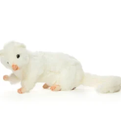 Hansa Creation weißer Bund