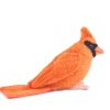 Hansa Creations Kardinalvogel