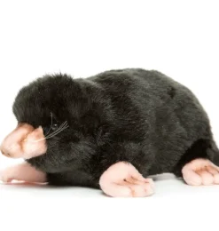 Hansa Kuschelmaulwurf 23 × 14 × 8 cm