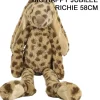 Happy Horse Big Happy Jubilee Richie Hase 58 cm