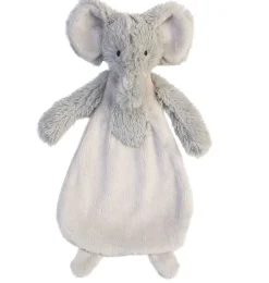 Happy Horse Elefant Enzo Kuscheltuch