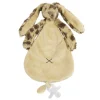 Happy Horse Happy Jubilee Hase Richie Kuscheltier