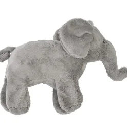 Happy Horse Kuschelelefant Elliot 30 cm