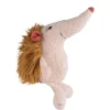 Happy Horse Kuscheligel Hazel 24 cm