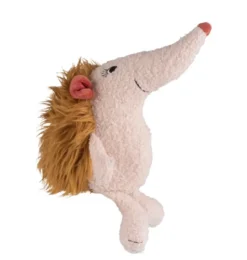 Happy Horse Kuscheligel Hazel 24 cm