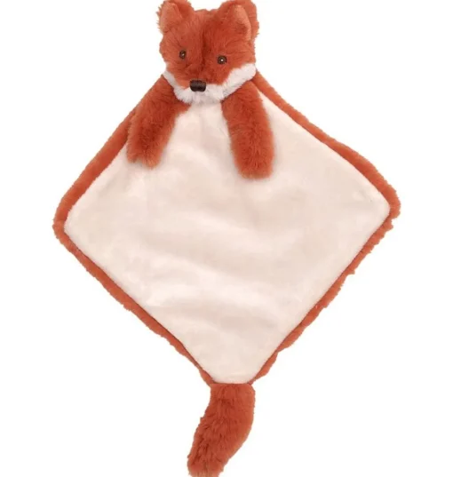 Happy Horse Kuscheltier Fuchs