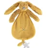 Happy Horse Kuscheltuch Hase Richie