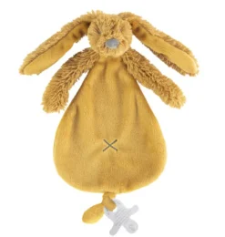 Happy Horse Kuscheltuch Hase Richie