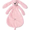 Happy Horse Kuscheltuch Hase Richie