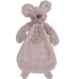 Happy Horse Kuscheltuch Maus Mex