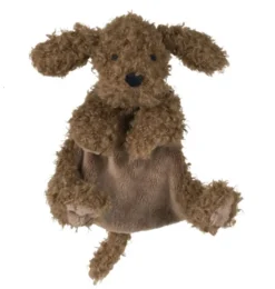 Happy Horse Schmusetuch Labradoodle Larry