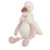 Happy Horse Swan Swizzle Nr. 2.