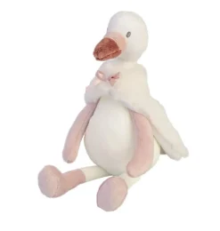 Happy Horse Swan Swizzle Nr. 2.