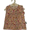 Hollie Gordi Puppenkleid Happy Flower