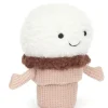 Jellycat Amüsante Eistüte