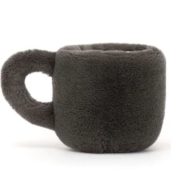 Jellycat Amüsante Kaffeetasse