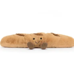Jellycat Amüsantes Baguette