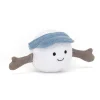 Jellycat Amuseable Sports golf ball