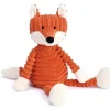 Jellycat Cordy Roy Babyfuchs