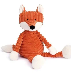 Jellycat Cordy Roy Babyfuchs