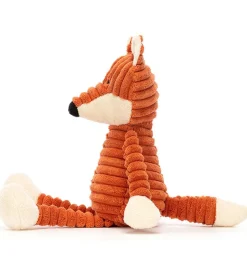 Jellycat Cordy Roy Babyfuchs