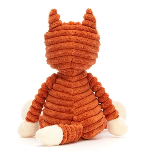 Jellycat Cordy Roy Babyfuchs