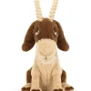 Jellycat Glenny Ziege