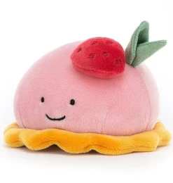 Jellycat hübsches Gebäck Dome Framboise