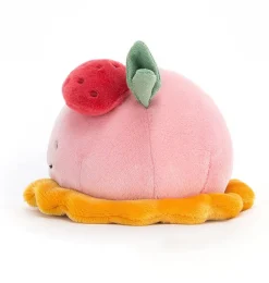 Jellycat hübsches Gebäck Dome Framboise