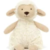 Jellycat Lamm Lollie