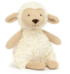 Jellycat Lamm Lollie