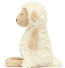 Jellycat Lamm Lollie