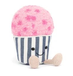 Jellycat Leckeres Gelato