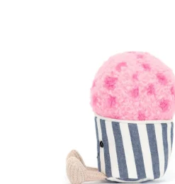 Jellycat Leckeres Gelato